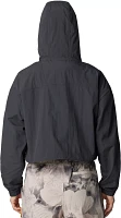 Columbia Women's Painted Peak Wind Jacket