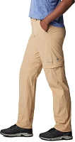 Columbia Women's Summit Valley Convertible Pant