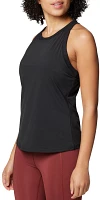 Columbia Women's Boundless Trek Support Tank