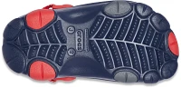 Crocs Kids' Classic All-Terrain Clogs