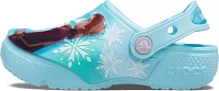 Crocs Kids' Frozen II Clogs