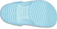 Crocs Kids' Frozen II Clogs