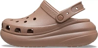 Crocs Adult Classic Crush Clogs