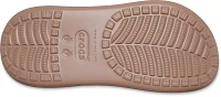 Crocs Adult Classic Crush Clogs