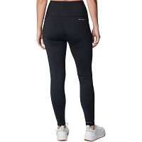 Columbia Women's Uphill Edge Leggings