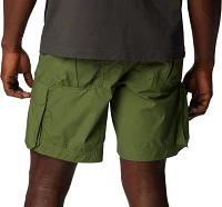 Columbia Men's Landroamer Cargo Short