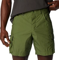 Columbia Men's Landroamer Cargo Short