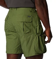 Columbia Men's Landroamer Cargo Short