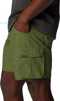 Columbia Men's Landroamer Cargo Short