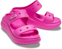 Crocs Classic Crush Sandals