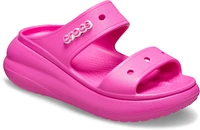 Crocs Classic Crush Sandals