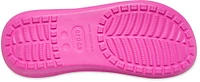 Crocs Classic Crush Sandals