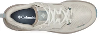 Columbia Men's Benson Shoes