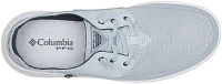 Columbia Men's PFG Boatside Breathe Relaxed Shoes