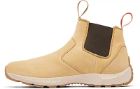 Columbia Men's Landroamer Scout NB Boots