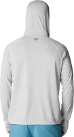 Columbia Men's PFG Solar Stream Elite Hoodie