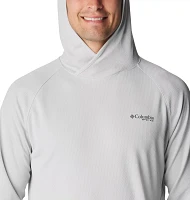 Columbia Men's PFG Solar Stream Elite Hoodie