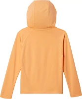 Columbia Kids' PFG Solar Stream Hoodie