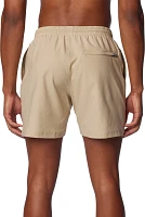 Columbia Men's 6" Inseam PFG Rambler Swim Short