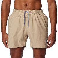 Columbia Men's 6" Inseam PFG Rambler Swim Short