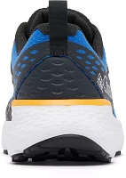 Columbia Men's Konos TRS Shoes