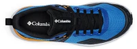 Columbia Men's Konos TRS Shoes