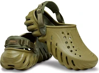 Crocs Echo Clogs