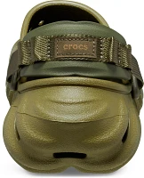 Crocs Echo Clogs