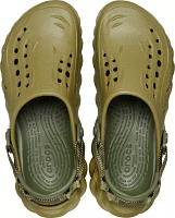 Crocs Echo Clogs