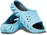 Crocs Echo Slides