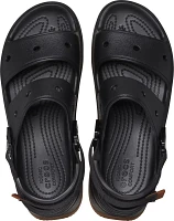 Crocs Hiker Xscape Sandals