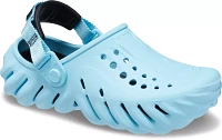 Crocs Kids' Echo Clogs