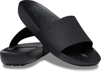 Crocs Women's Splash Slides