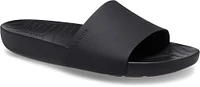 Crocs Women's Splash Slides