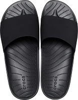 Crocs Women's Splash Slides