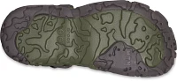 Crocs All-Terrain Atlas Clogs