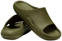 Crocs Mellow Recovery Slides