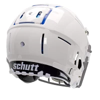 Schutt F7 Youth Football Helmet