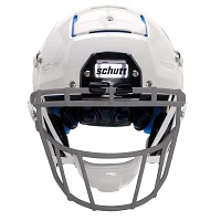 Schutt F7 Youth Football Helmet
