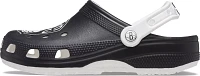 Crocs NBA Brooklyn Nets Classic Clogs