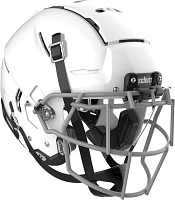 Schutt F7 LX1 Youth Football Helmet