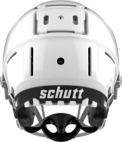 Schutt F7 LX1 Youth Football Helmet