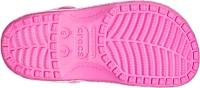 Crocs Barbie Classic Clogs