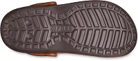 Crocs Classic Lined Chewbacca Clogs