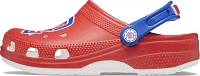 Crocs NBA Los Angeles Clippers Classic Clogs