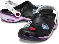 Crocs Jujutsu Kaisen Clasic Clogs