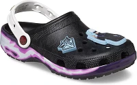 Crocs Jujutsu Kaisen Clasic Clogs