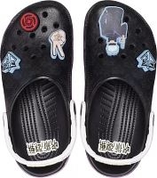 Crocs Jujutsu Kaisen Clasic Clogs