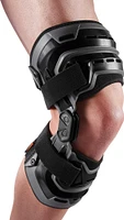 Shock Doctor Bio-Logix Knee Brace