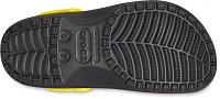 Crocs Pac-Man Classic Clogs